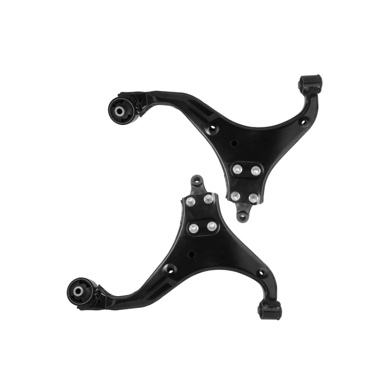 تصویر محصول طبق کوچیک چپ هیوندای توسان 2.4 لیتر سال 2012